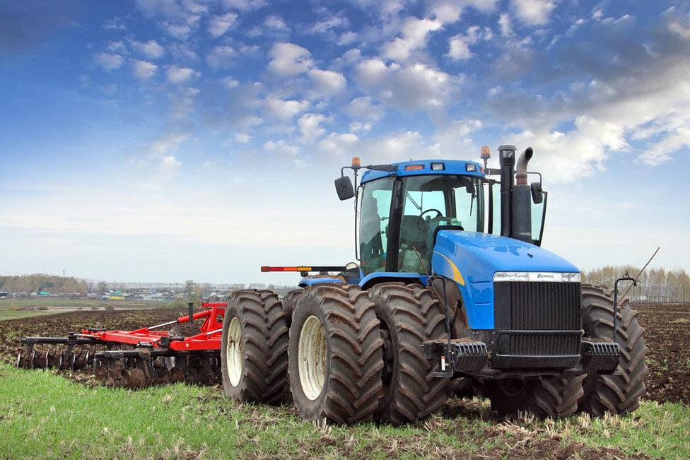 中國證券網：中國經濟三季報本周將出爐 宏觀指標在企穩軌道運行